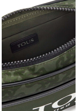 Tous Чанта - Pepit.bg