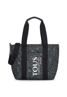 Tous Чанта - Pepit.bg