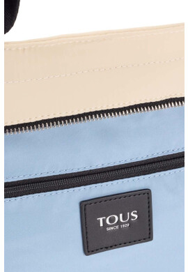 Tous Чанта - Pepit.bg