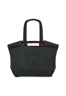Tous Чанта - Pepit.bg