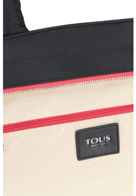 Tous Чанта - Pepit.bg