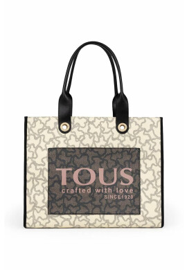 Tous Чанта - Pepit.bg