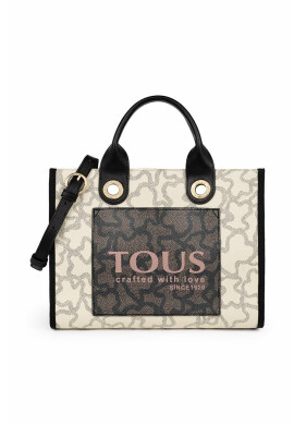 Tous Чанта - Pepit.bg