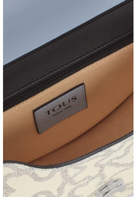 Tous Чанта - Pepit.bg
