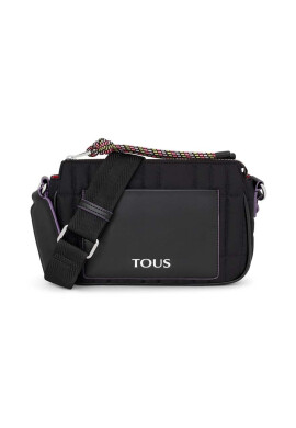 Tous Чанта - Pepit.bg