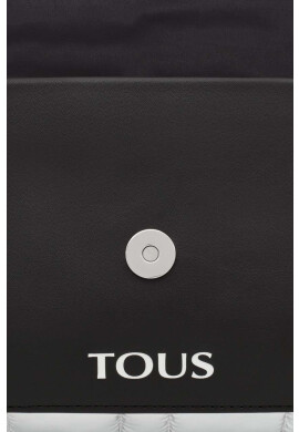 Tous Чанта - Pepit.bg