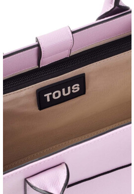 Tous Чанта - Pepit.bg