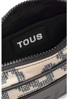 Tous Чанта - Pepit.bg