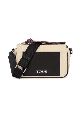 Tous Чанта - Pepit.bg