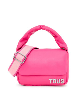 Tous Чанта Carol - Pepit.bg