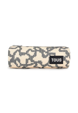 Tous Несесер - Pepit.bg