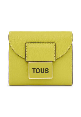 Tous Портмоне - Pepit.bg