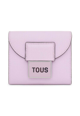Tous Портмоне - Pepit.bg
