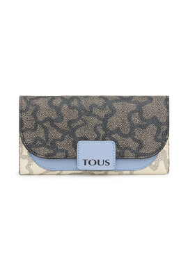 Tous Портмоне - Pepit.bg
