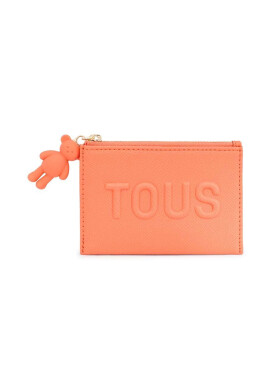 Tous Портмоне - Pepit.bg