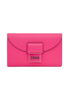Tous Портмоне - Pepit.bg