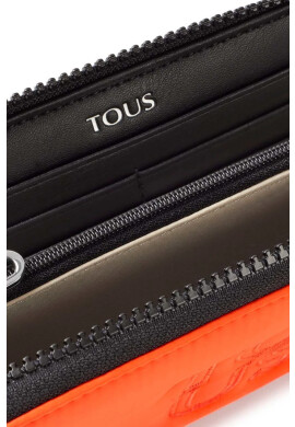 Tous Портмоне - Pepit.bg