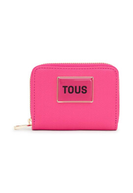 Tous Портмоне - Pepit.bg