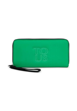Tous Портмоне - Pepit.bg