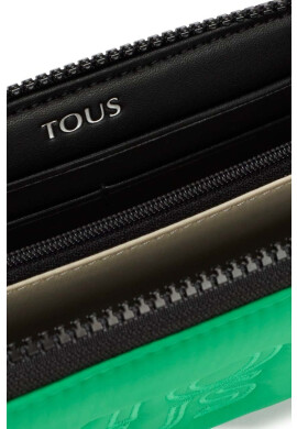 Tous Портмоне - Pepit.bg