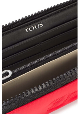 Tous Портмоне - Pepit.bg