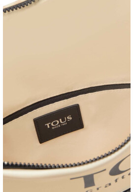 Tous Раница - Pepit.bg