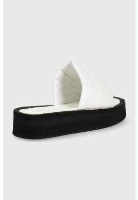Truffle Collection Чехли Ophelia - Pepit.bg