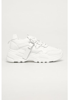 Truffle Collection Обувки - Pepit.bg