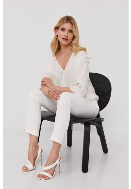 Trussardi Блуза - Pepit.bg
