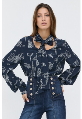 Trussardi Блуза - Pepit.bg