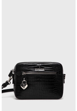 Trussardi Чанта - Pepit.bg