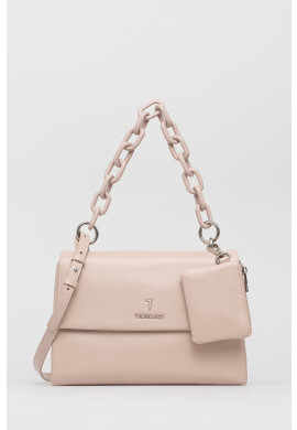 Trussardi Чанта - Pepit.bg