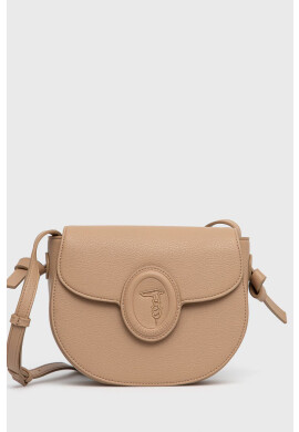 Trussardi Чанта - Pepit.bg