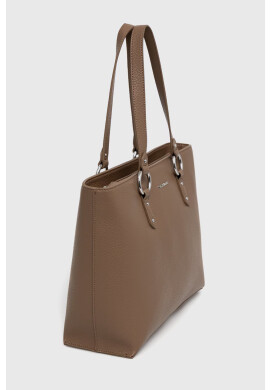 Trussardi Чанта - Pepit.bg