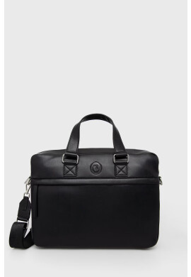 Trussardi Чанта - Pepit.bg
