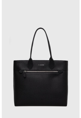 Trussardi Чанта - Pepit.bg