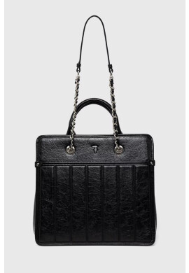 Trussardi Чанта - Pepit.bg