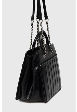 Trussardi Чанта - Pepit.bg