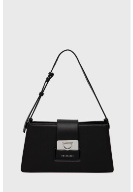 Trussardi Чанта - Pepit.bg