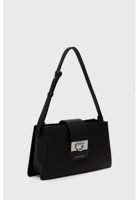 Trussardi Чанта - Pepit.bg