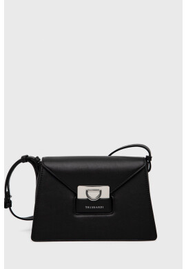 Trussardi Чанта - Pepit.bg