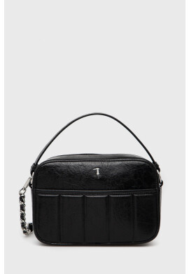 Trussardi Чанта - Pepit.bg