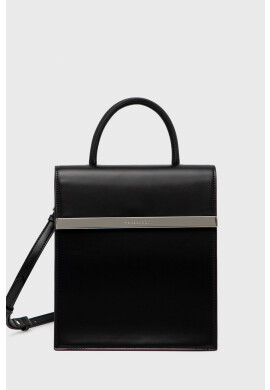 Trussardi Чанта - Pepit.bg