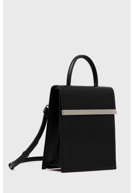 Trussardi Чанта - Pepit.bg