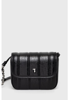 Trussardi Чанта - Pepit.bg