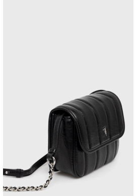 Trussardi Чанта - Pepit.bg