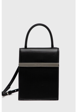 Trussardi Чанта - Pepit.bg