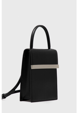 Trussardi Чанта - Pepit.bg