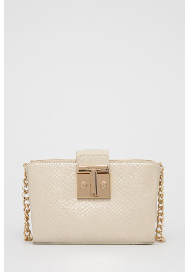 Trussardi Чанта - Pepit.bg