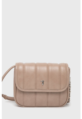 Trussardi Чанта - Pepit.bg